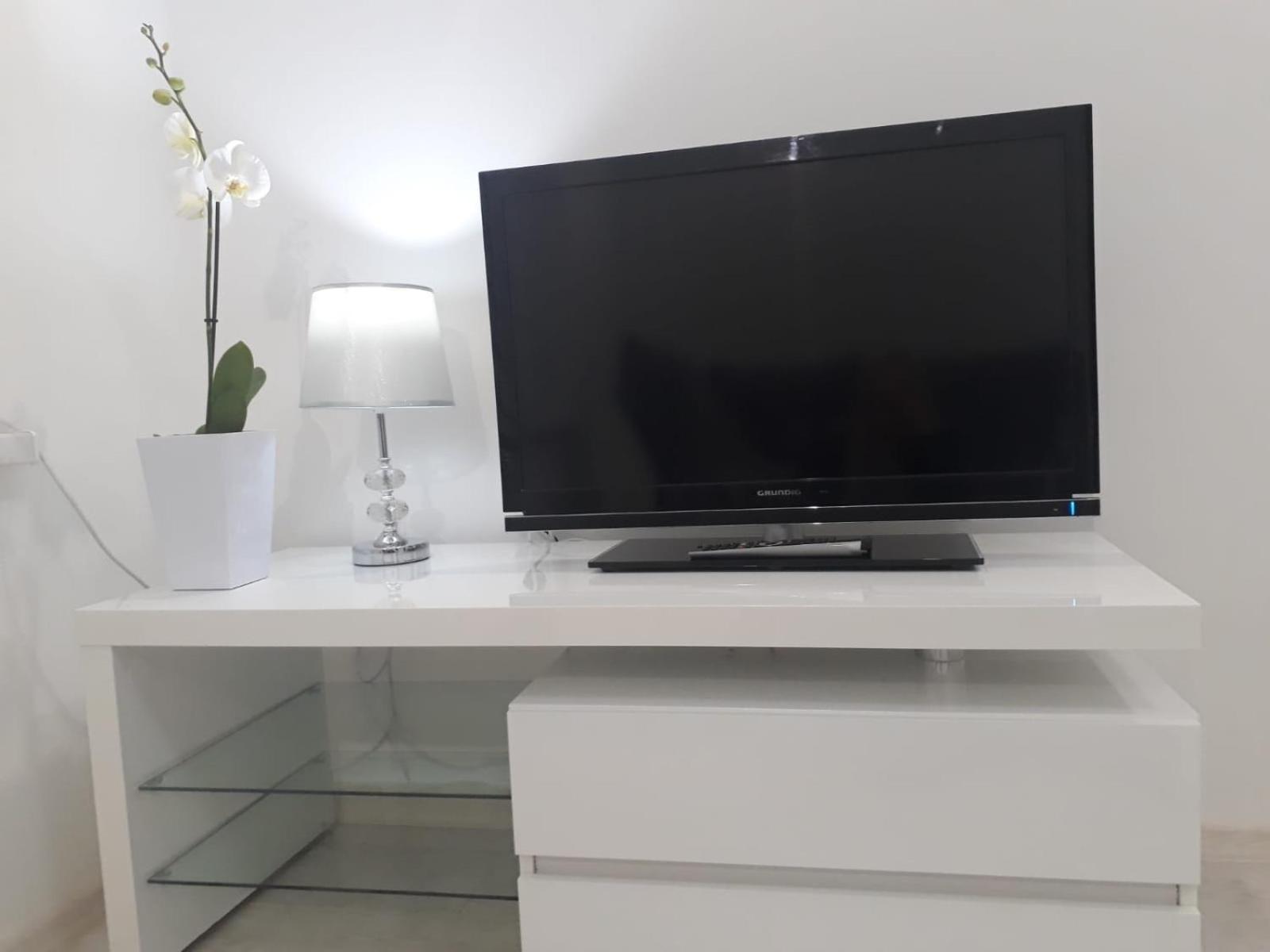 Apartman Kristina - Self Check In & Check Out 오토칵 외부 사진